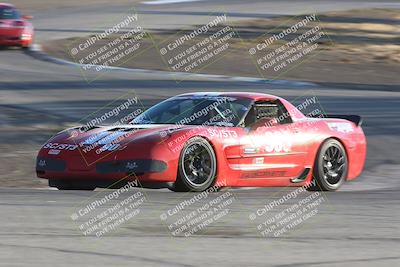 media/Nov-17-2024-CalClub SCCA (Sun) [[5252d9c58e]]/Group 6/Race (Off Ramp)/